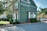 15 Jay Street - Photo 3