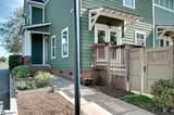 15 Jay Street - Photo 4