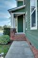 15 Jay Street - Photo 5