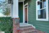 15 Jay Street - Photo 6