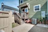 15 Jay Street - Photo 7