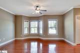 15 Jay Street - Photo 8
