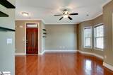 15 Jay Street - Photo 9