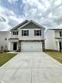 6039 Willutuck Drive - Photo 1