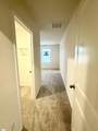6039 Willutuck Drive - Photo 10