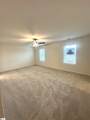 6039 Willutuck Drive - Photo 11