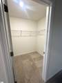 6039 Willutuck Drive - Photo 12