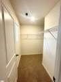 6039 Willutuck Drive - Photo 13