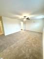 6039 Willutuck Drive - Photo 14