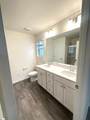 6039 Willutuck Drive - Photo 15