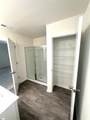 6039 Willutuck Drive - Photo 16