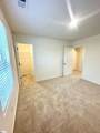 6039 Willutuck Drive - Photo 17