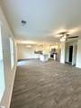 6039 Willutuck Drive - Photo 2