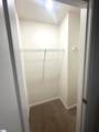 6039 Willutuck Drive - Photo 20
