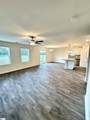 6039 Willutuck Drive - Photo 3