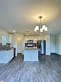 6039 Willutuck Drive - Photo 4