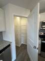 6039 Willutuck Drive - Photo 5