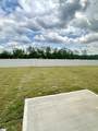 6039 Willutuck Drive - Photo 6