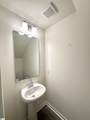 6039 Willutuck Drive - Photo 7