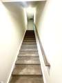 6039 Willutuck Drive - Photo 8