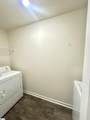 6039 Willutuck Drive - Photo 9