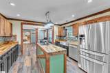 1937 James Cox Road - Photo 11