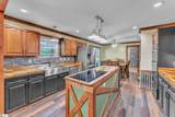 1937 James Cox Road - Photo 12