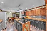 1937 James Cox Road - Photo 13