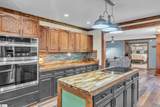 1937 James Cox Road - Photo 14