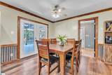 1937 James Cox Road - Photo 15