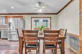 1937 James Cox Road - Photo 16