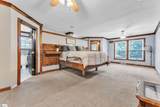 1937 James Cox Road - Photo 18