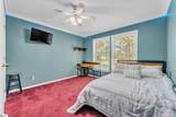 1937 James Cox Road - Photo 27