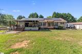 1937 James Cox Road - Photo 3