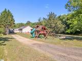 1937 James Cox Road - Photo 32