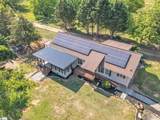 1937 James Cox Road - Photo 33