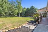 1937 James Cox Road - Photo 35
