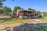 1937 James Cox Road - Photo 36