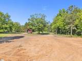 1937 James Cox Road - Photo 37