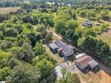 1937 James Cox Road - Photo 4