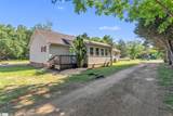 1937 James Cox Road - Photo 5