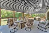 1937 James Cox Road - Photo 6