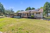 1937 James Cox Road - Photo 7