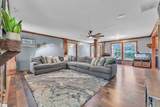1937 James Cox Road - Photo 8