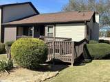 3210 Bethel Road - Photo 2