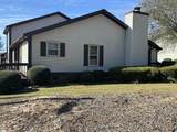 3210 Bethel Road - Photo 4