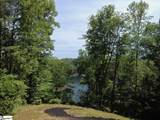 E18 Lake View Court - Photo 1