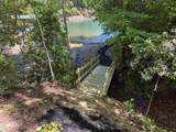E18 Lake View Court - Photo 11
