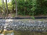 E18 Lake View Court - Photo 12
