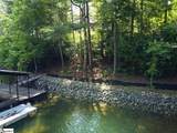 E18 Lake View Court - Photo 13